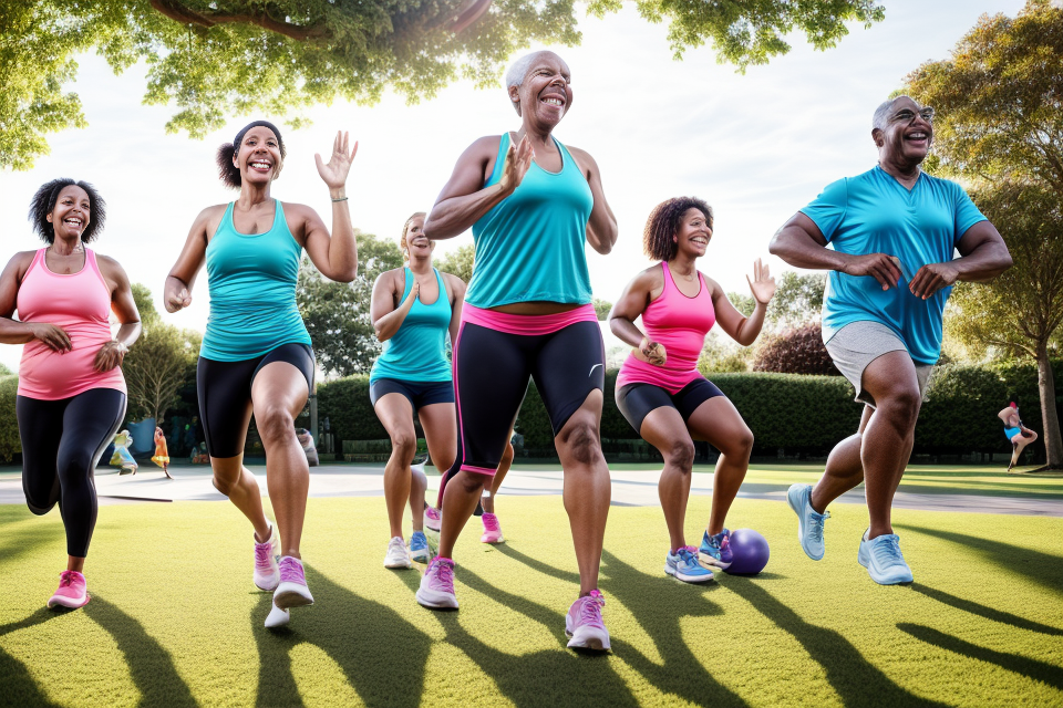 What are the Benefits of Regular Exercise for Mental Health?