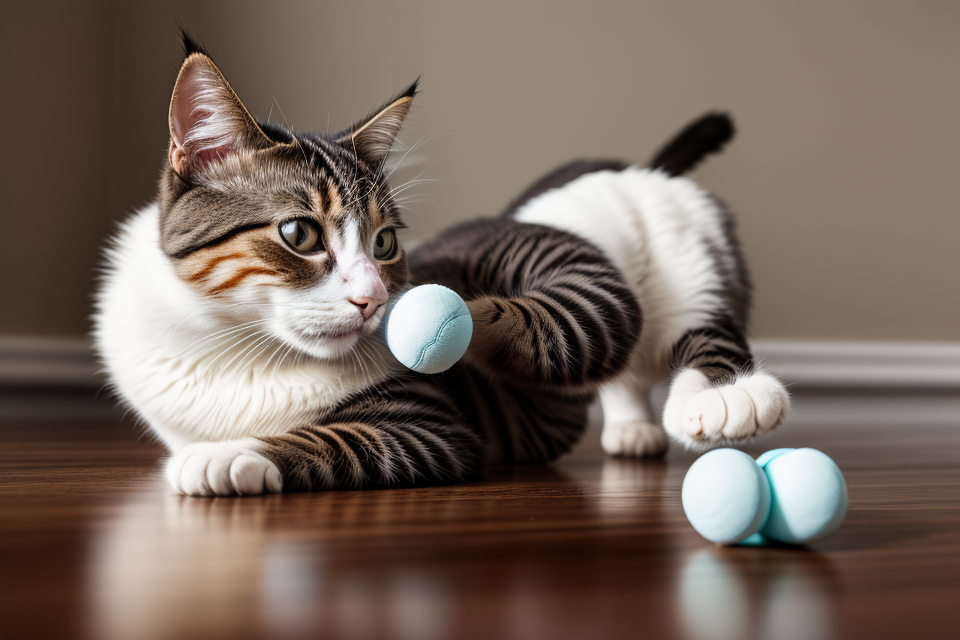 Do Squeaky Toys Mimic Prey? The Science Behind Your Pet’s Favorite Toy