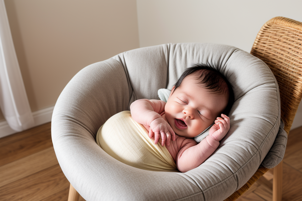 Do Newborns Really Need Teething Toys? A Comprehensive Guide